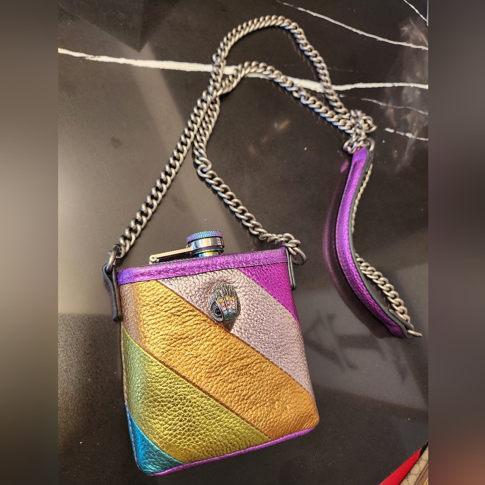 Kurt Geiger bag